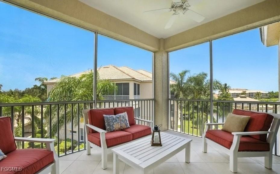 17020 Willowcrest Way Apt 301 #301 - Photo 5 of 27