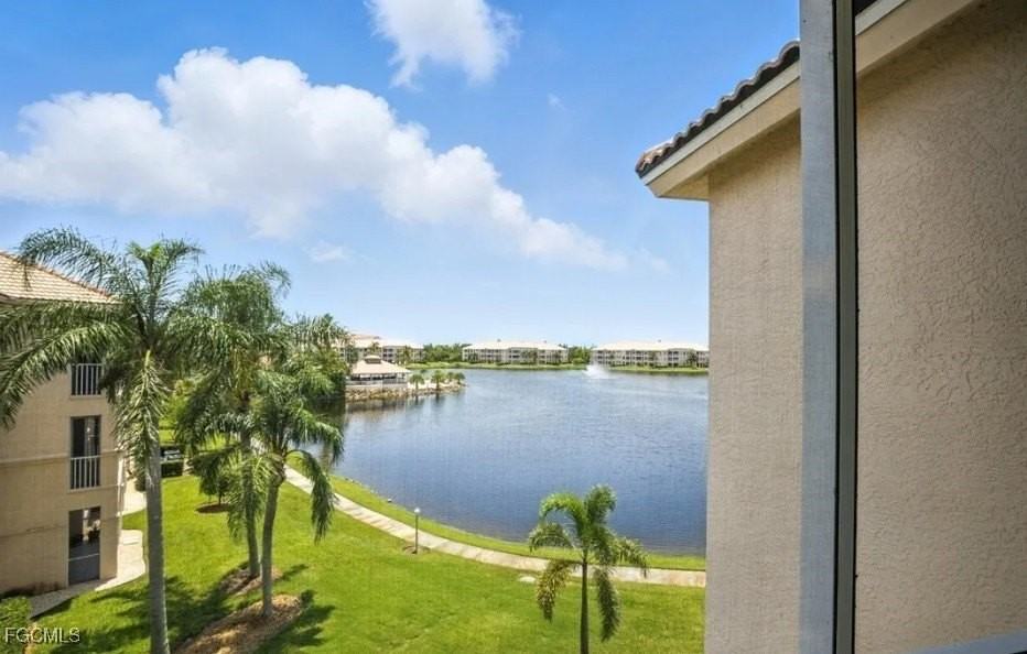 17020 Willowcrest Way Apt 301 #301 - Photo 6 of 27