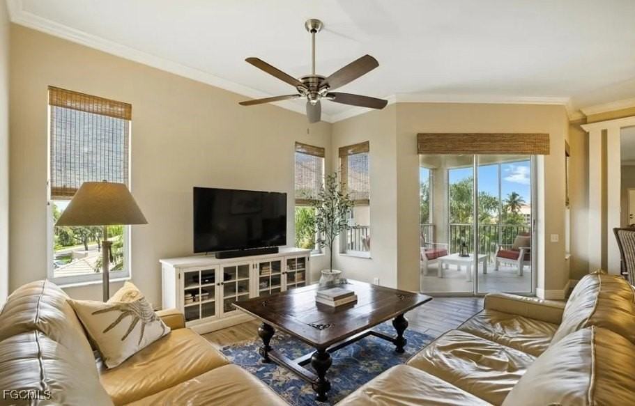 17020 Willowcrest Way Apt 301 #301 - Photo 7 of 27