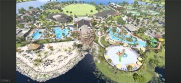 featured image of 14887 White Pearl Rd