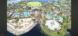 14887 White Pearl Rd - Photo 1 of 1