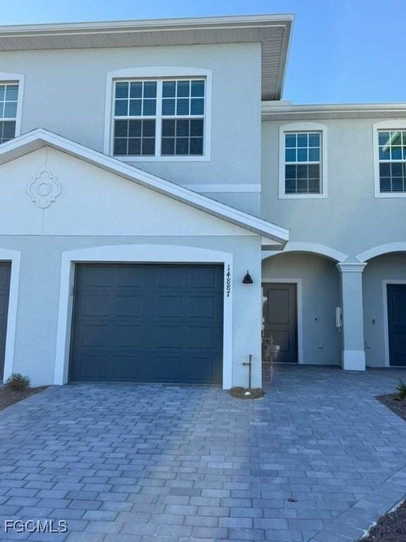 14887 White Pearl Rd - Photo 2 of 50