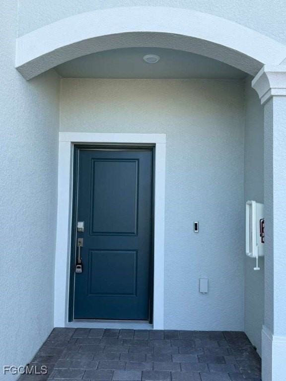 14887 White Pearl Rd - Photo 3 of 50