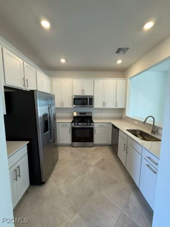 14887 White Pearl Rd - Photo 5 of 50