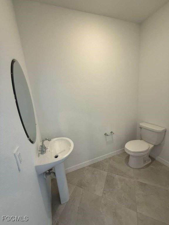 14887 White Pearl Rd - Photo 7 of 50