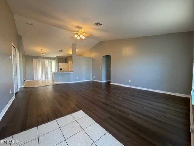 3111 20th St Sw - Photo 3 of 18