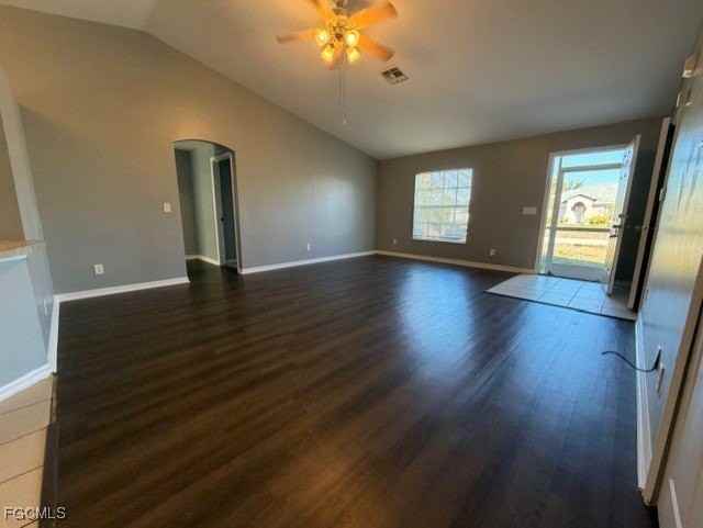 3111 20th St Sw - Photo 4 of 18