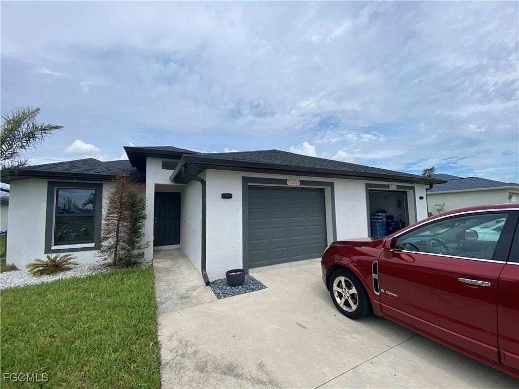 255 Sw 4th St Unit 255 #255 - Photo 2 of 17