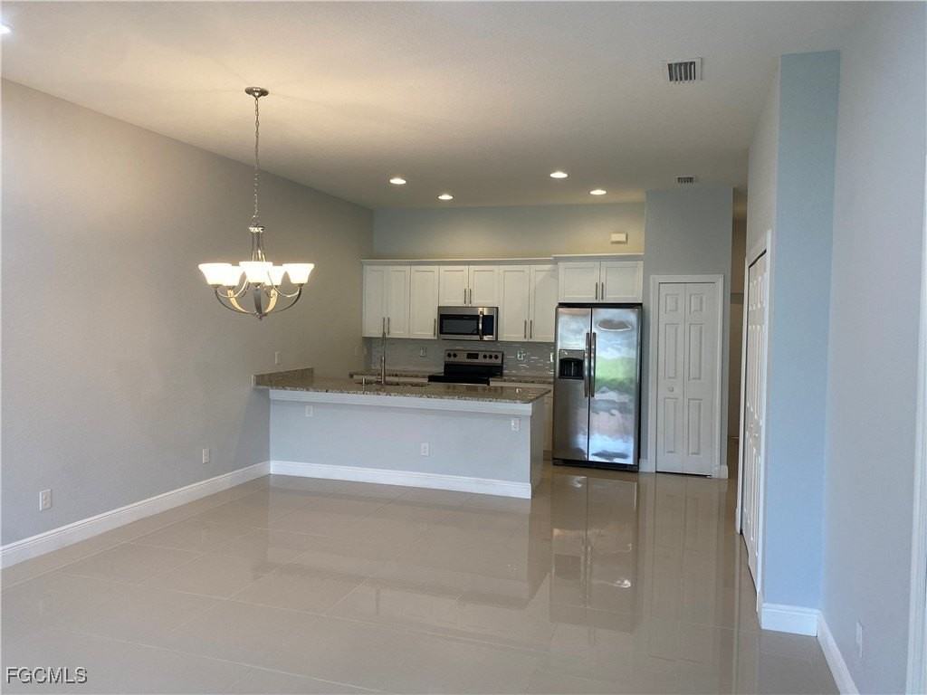 255 Sw 4th St Unit 255 #255 - Photo 6 of 17