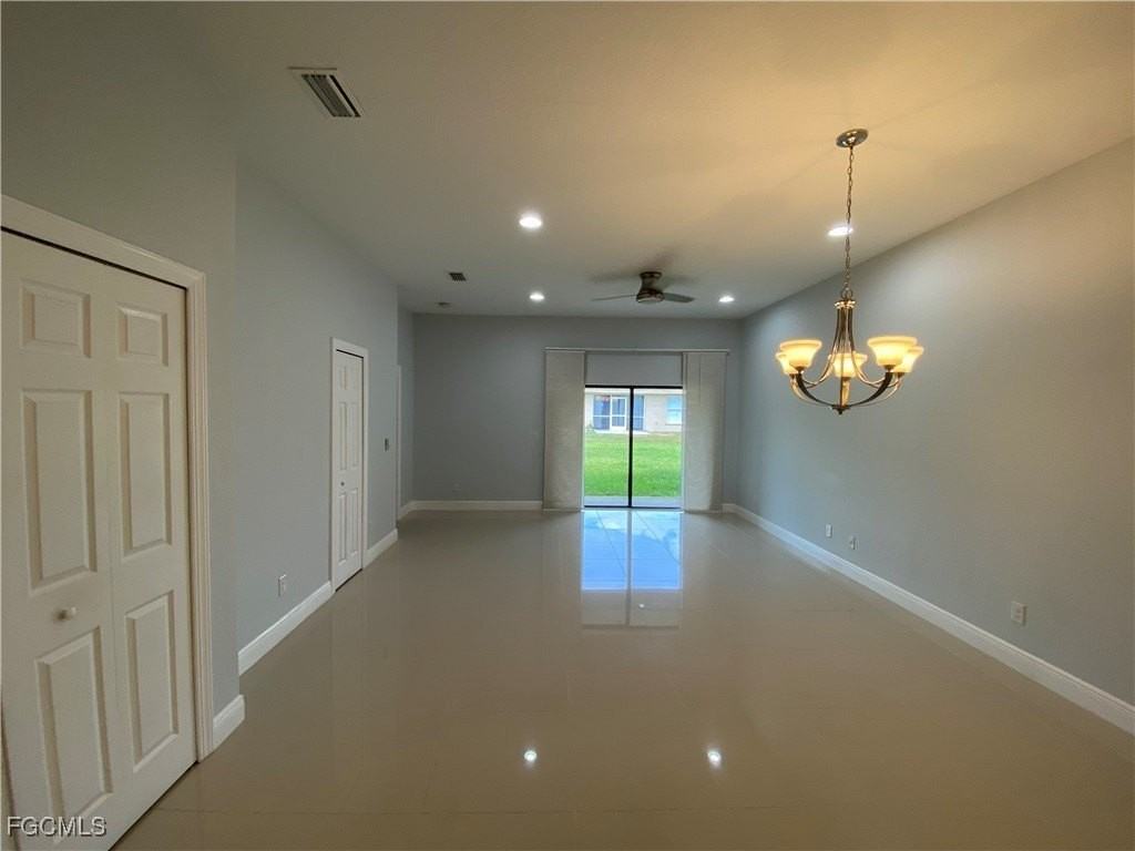 255 Sw 4th St Unit 255 #255 - Photo 7 of 17