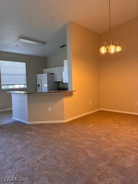 12077 Terraverde Ct Unit 2709 #2709 - Photo 2 of 15
