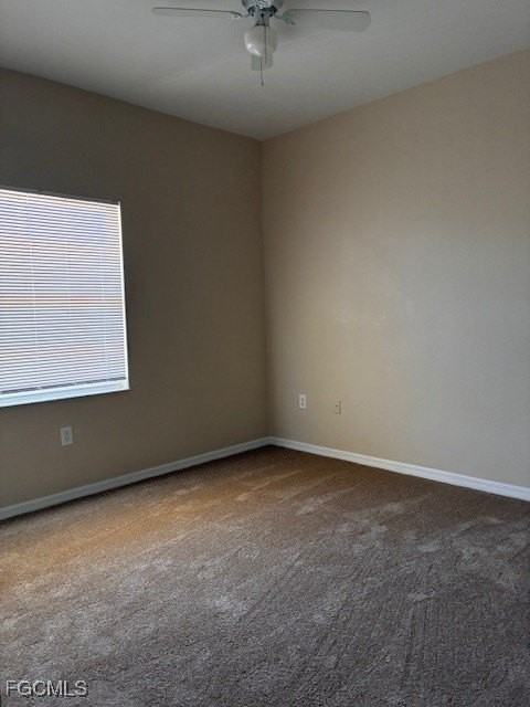 12077 Terraverde Ct Unit 2709 #2709 - Photo 3 of 15