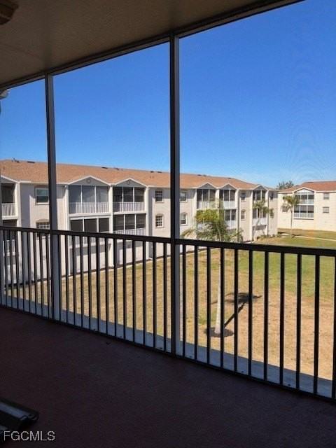 12077 Terraverde Ct Unit 2709 #2709 - Photo 6 of 15