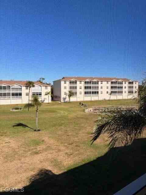 12077 Terraverde Ct Unit 2709 #2709 - Photo 7 of 15