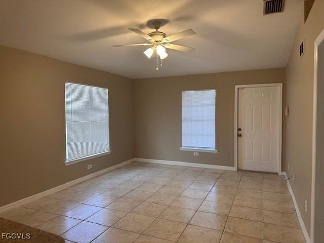 438 Loretta Ave S - Photo 2 of 8