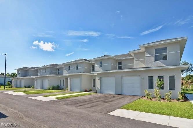 13411 Hidden Palms Cv Unit 17 #17