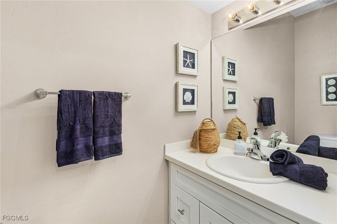 13411 Hidden Palms Cv Unit 17 #17 - Photo 2 of 9