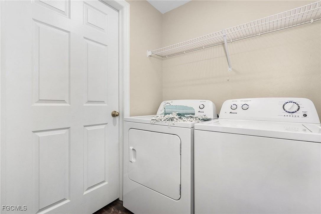 13411 Hidden Palms Cv Unit 17 #17 - Photo 3 of 9