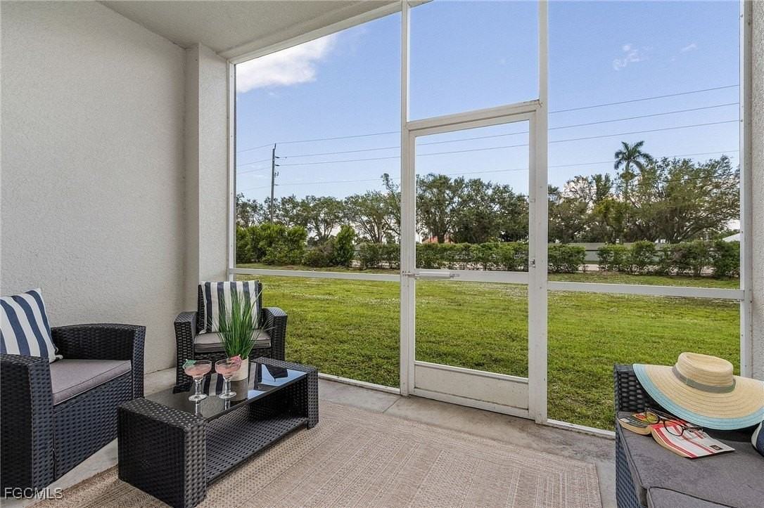 13411 Hidden Palms Cv Unit 17 #17 - Photo 4 of 9