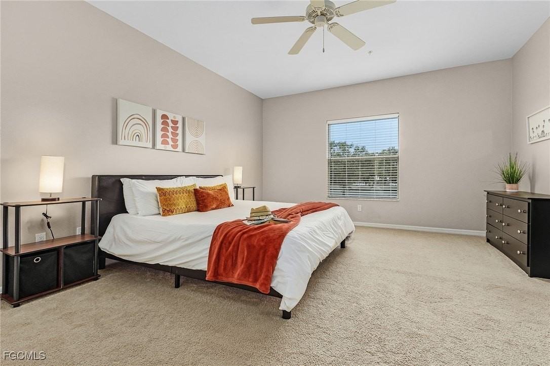 13411 Hidden Palms Cv Unit 17 #17 - Photo 5 of 9