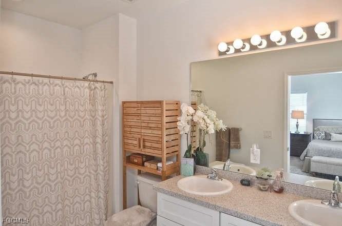 13411 Hidden Palms Cv Unit 17 #17 - Photo 7 of 9