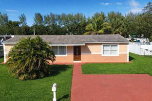 2411 Nw 208th St - Photo 1 of 1