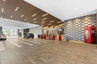 1080 Brickell Ave #3006 - Photo 1 of 1