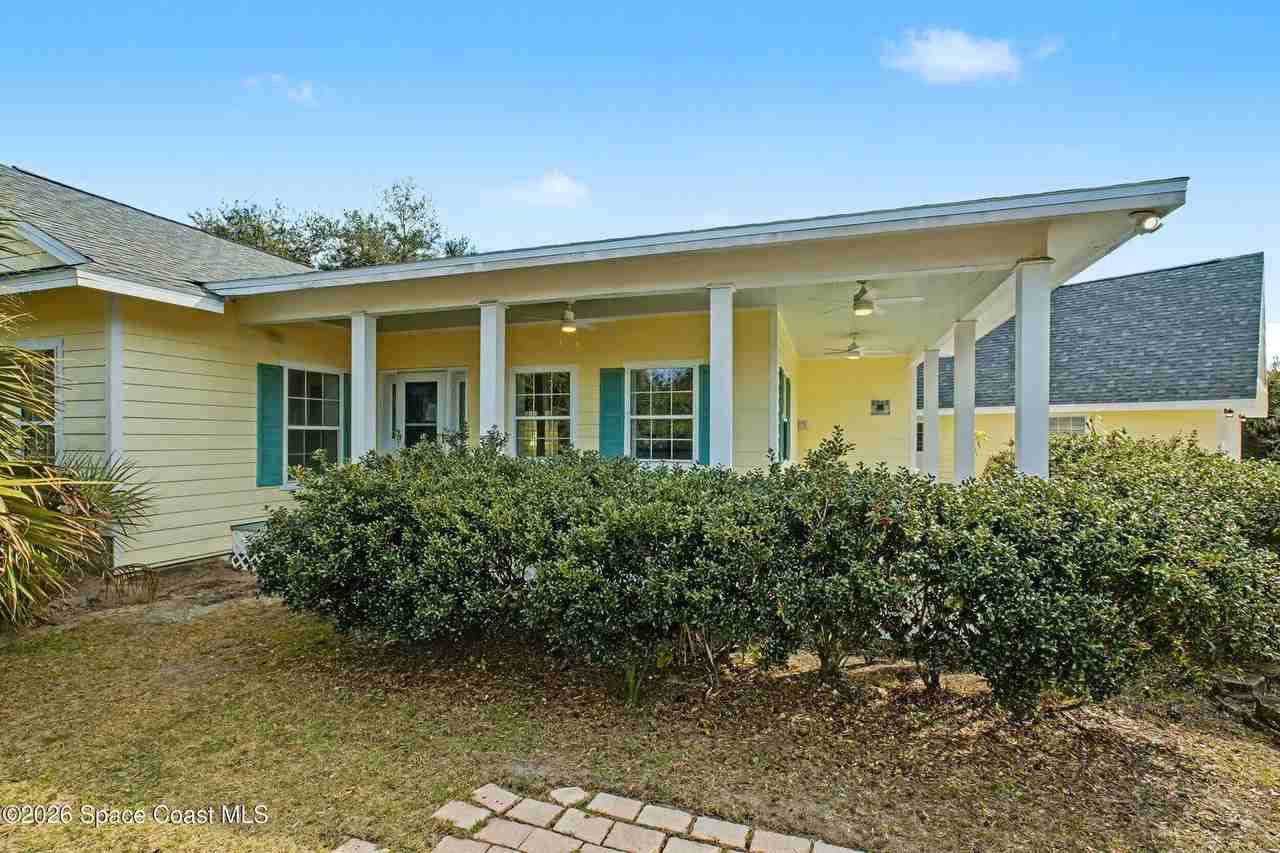 4005 Jake Ave - Photo 5 of 8