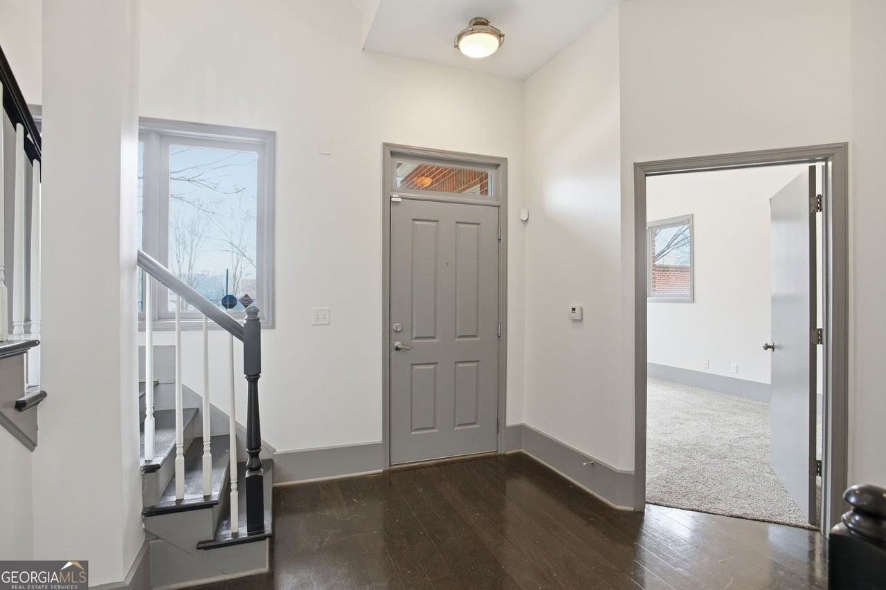 745 Fountainhead Ln Ne Unit 134 #134 - Photo 6 of 44