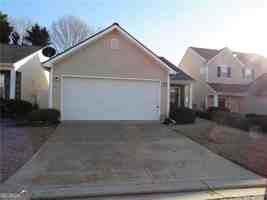 featured image of 35 Granite Ct