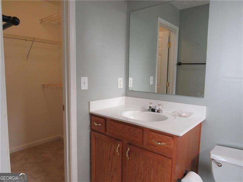 35 Granite Ct - Photo 7 of 14