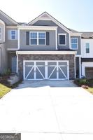 featured image of 82 Sepia Oak Dr