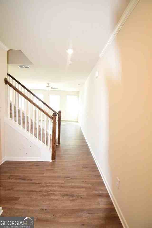 82 Sepia Oak Dr - Photo 2 of 38