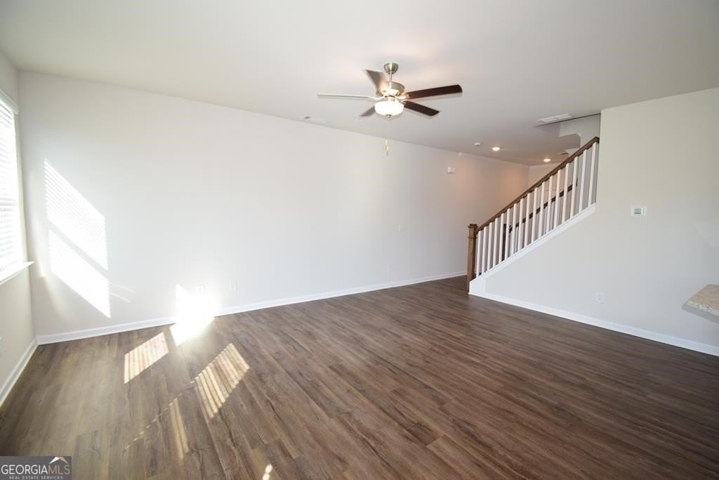 82 Sepia Oak Dr - Photo 4 of 38