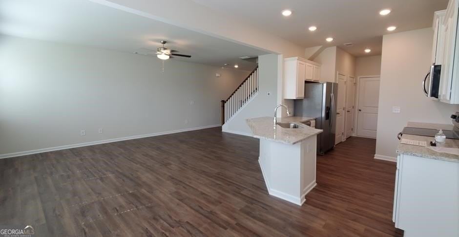 82 Sepia Oak Dr - Photo 5 of 38