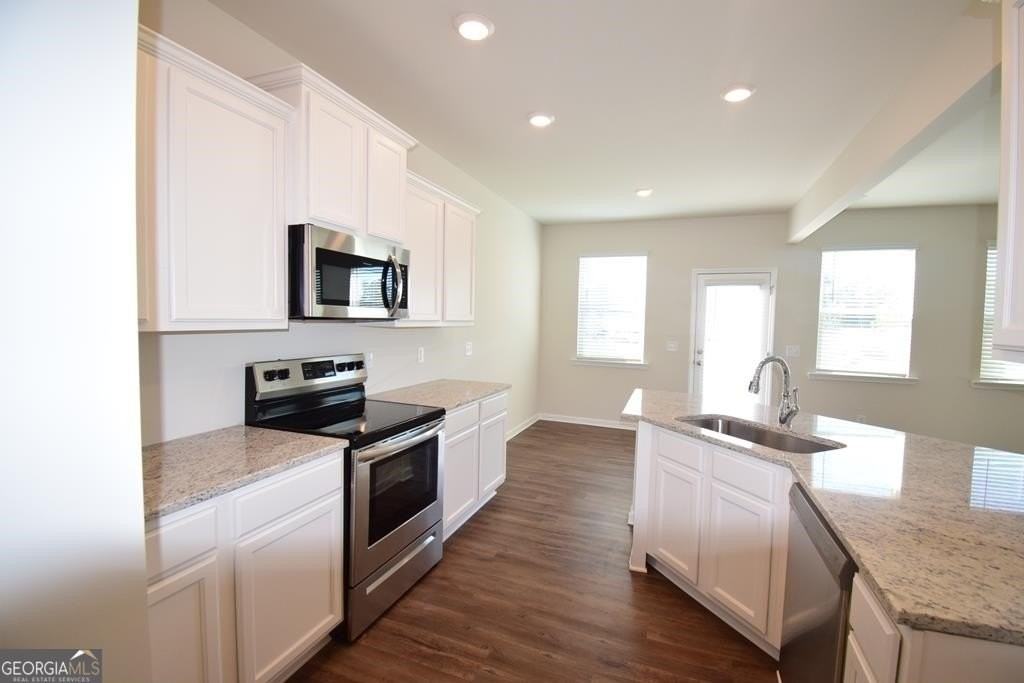 82 Sepia Oak Dr - Photo 6 of 38