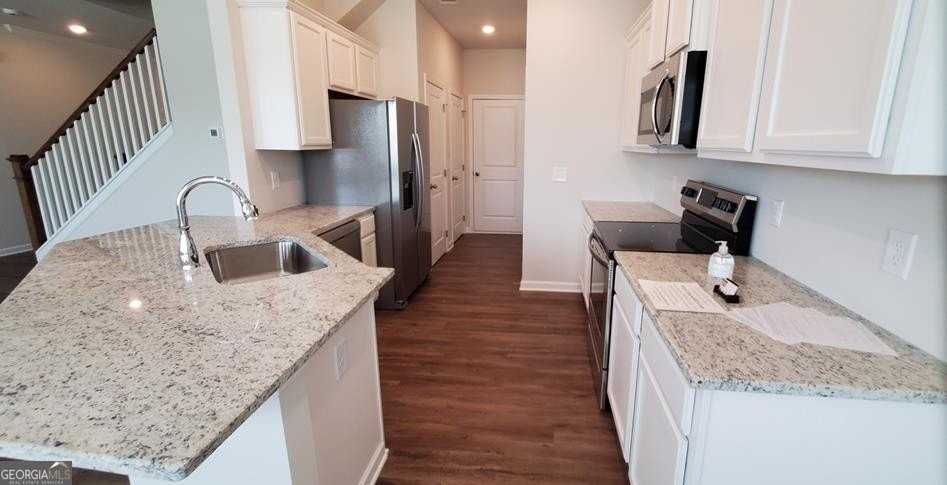 82 Sepia Oak Dr - Photo 7 of 38