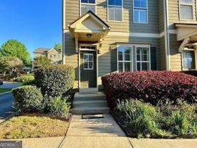 525 Grove Field Ct - Photo 1 of 1