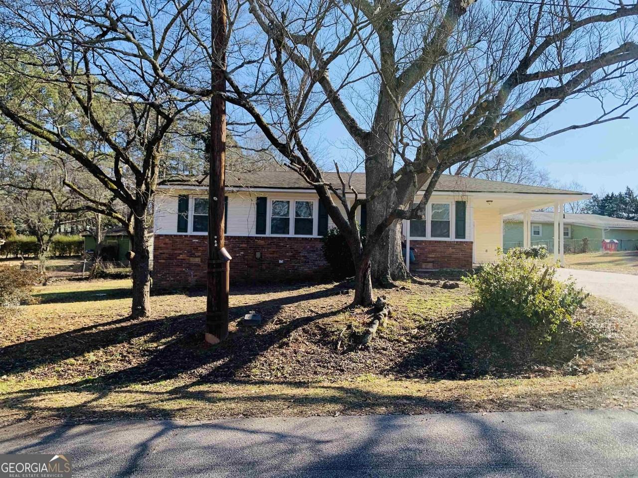 24 Camellia Dr - Photo 2 of 21