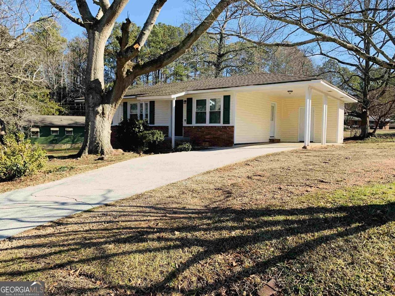 24 Camellia Dr - Photo 3 of 21