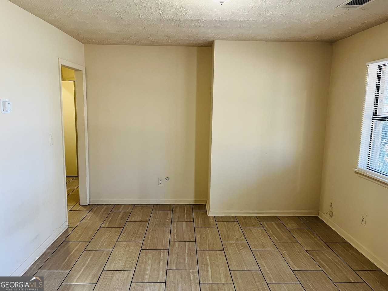 4120 Midway Rd Unit 4120 #4120 - Photo 3 of 24