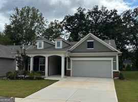 featured image of 1304 Bugle Ct