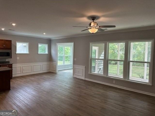 1304 Bugle Ct - Photo 4 of 12