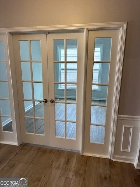 1304 Bugle Ct - Photo 5 of 12