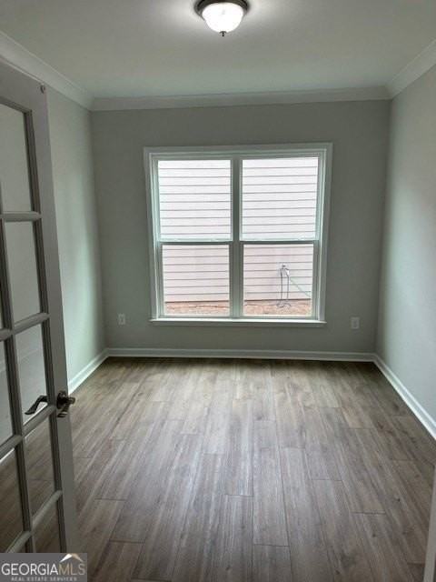 1304 Bugle Ct - Photo 7 of 12