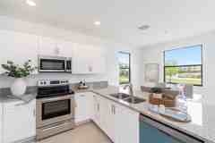 244 Ne 210th Way - Photo 1 of 1