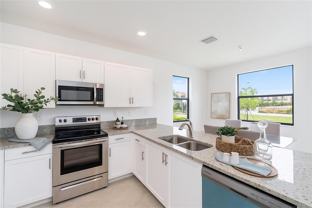 244 Ne 210th Way - Photo 1 of 1