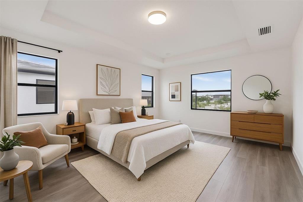 244 Ne 210th Way - Photo 4 of 8