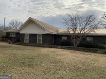 830 Antioch Rd - Photo 1 of 1