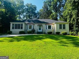 507 Sylvan Dr - Photo 1 of 1